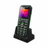 Телефон BQ 2004 Ray