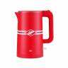 Чайник BQ KT1707P Spartak Edition