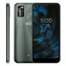 Смартфон BQ 6353L Joy