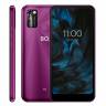 Смартфон BQ 6353L Joy