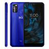 Смартфон BQ 6353L Joy