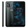 Смартфон BQ 6353L Joy