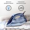 Утюг BQ SI1001