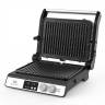 Гриль BQ GR3002 Black-Steel