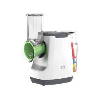 Измельчитель BQ CH2010