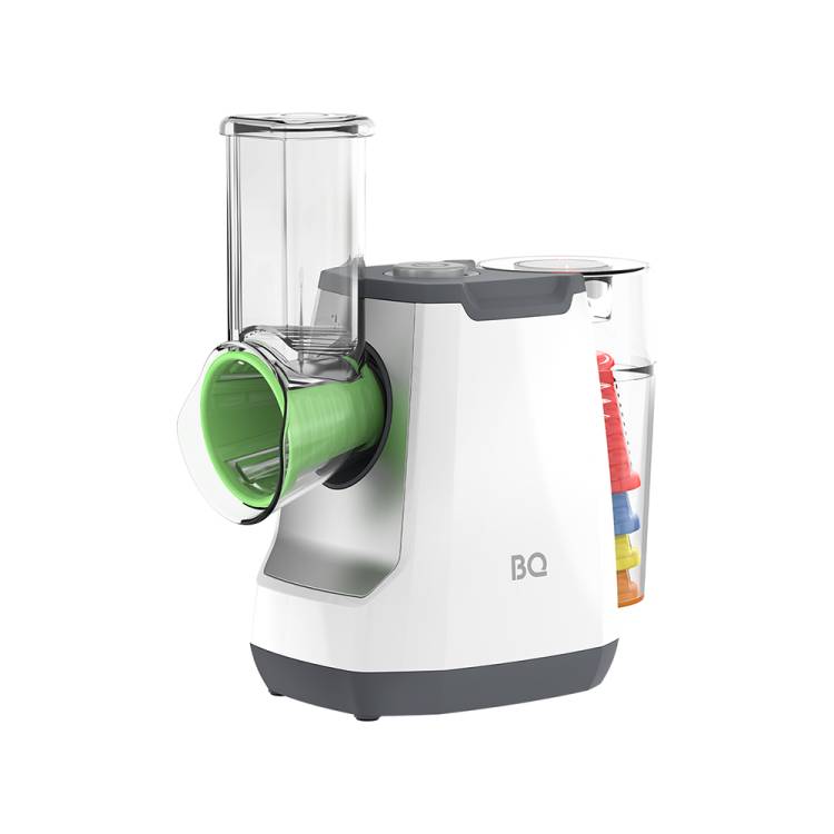 Измельчитель BQ CH2010