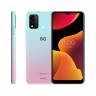 Смартфон BQ 6645L Element