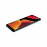 Смартфон BQ 6645L Element