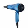 Фен BQ HD2207B BLUE OCEAN COLLECTION